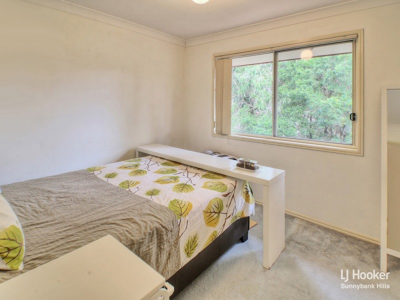 20/8 Honeysuckle Way, Calamvale QLD 4116