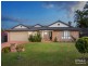 35 Kentwell Place, Wishart QLD 4122