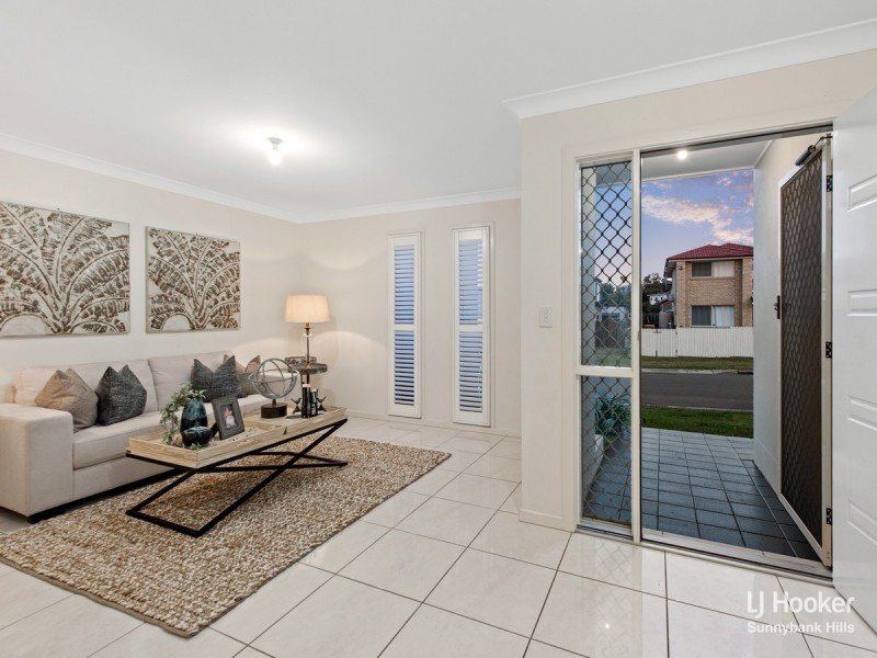 8 Ketter Place, Underwood QLD 4119