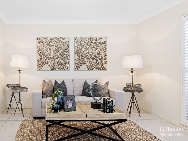 8 Ketter Place, Underwood QLD 4119