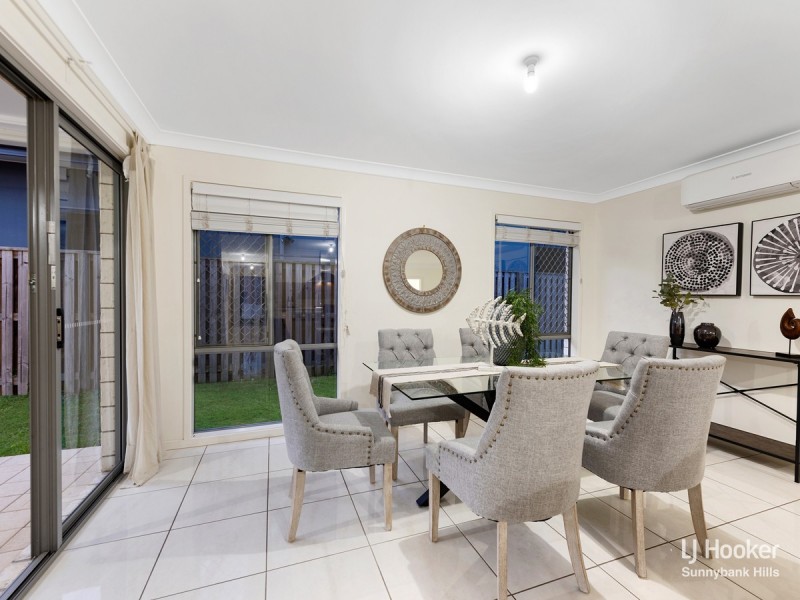 8 Ketter Place, Underwood QLD 4119