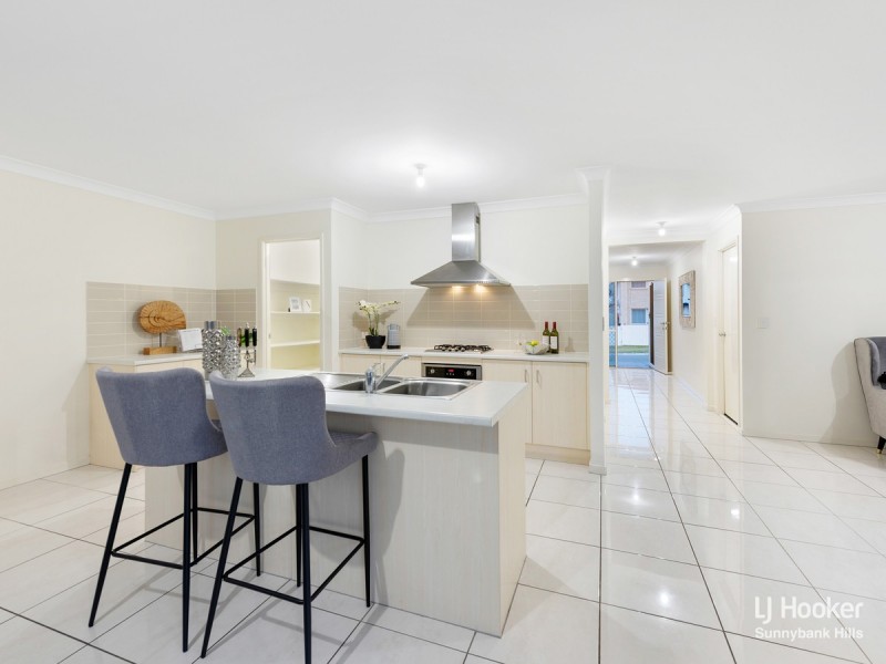 8 Ketter Place, Underwood QLD 4119