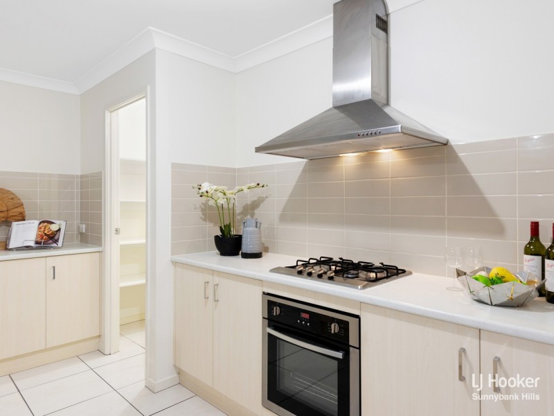 8 Ketter Place, Underwood QLD 4119