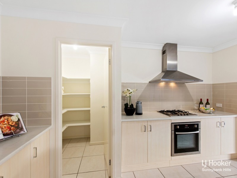 8 Ketter Place, Underwood QLD 4119