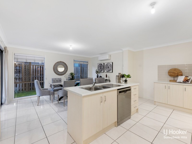 8 Ketter Place, Underwood QLD 4119