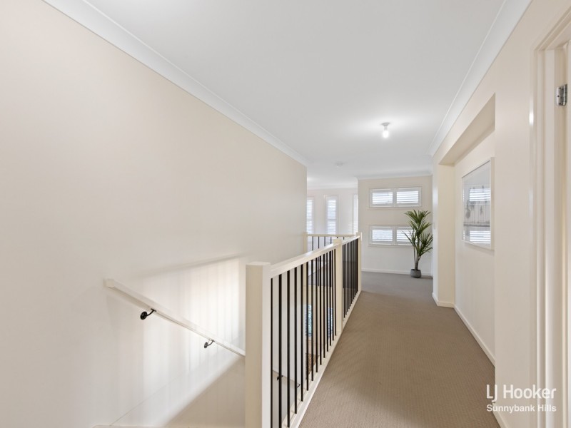 8 Ketter Place, Underwood QLD 4119