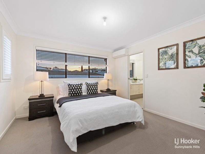 8 Ketter Place, Underwood QLD 4119