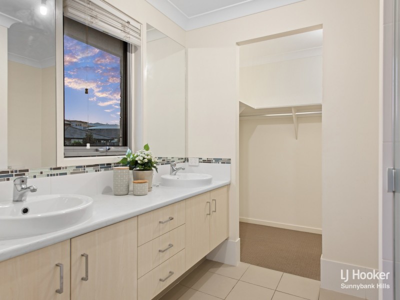 8 Ketter Place, Underwood QLD 4119