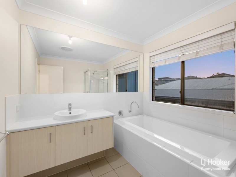 8 Ketter Place, Underwood QLD 4119