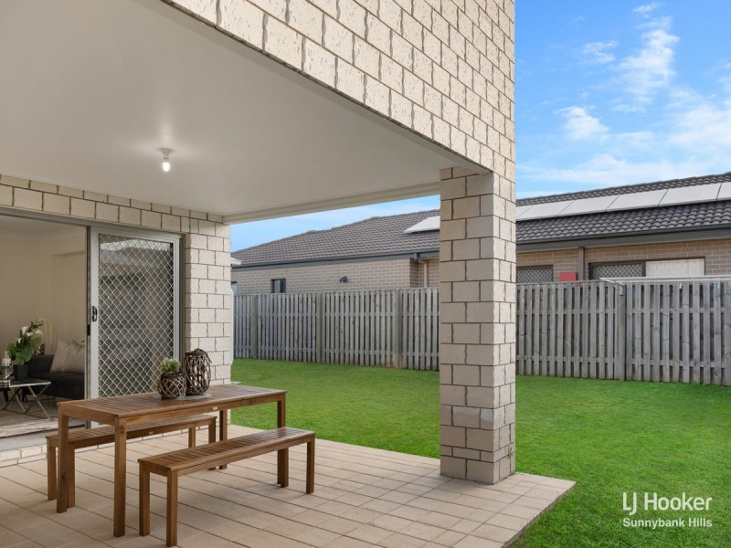 8 Ketter Place, Underwood QLD 4119