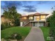 38 Christopher Street, Sunnybank Hills QLD 4109