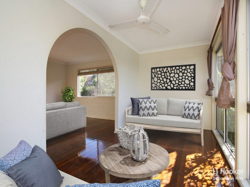 38 Christopher Street, Sunnybank Hills QLD 4109