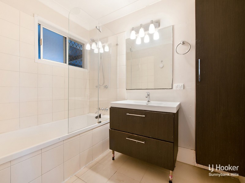 38 Christopher Street, Sunnybank Hills QLD 4109