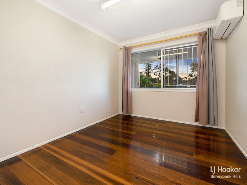 38 Christopher Street, Sunnybank Hills QLD 4109