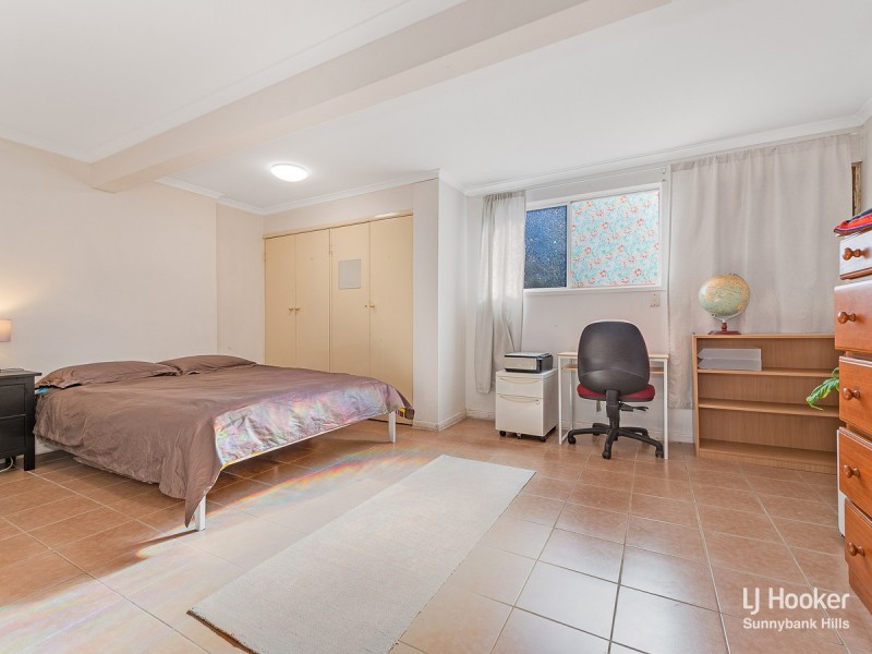 38 Christopher Street, Sunnybank Hills QLD 4109