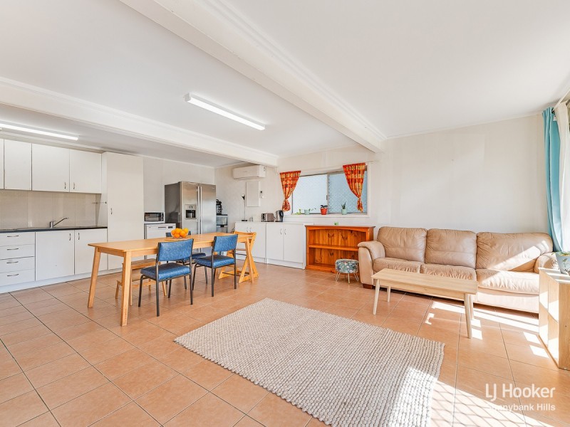 38 Christopher Street, Sunnybank Hills QLD 4109