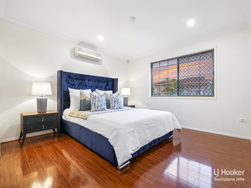 13 Casuarina Crescent, Calamvale QLD 4116