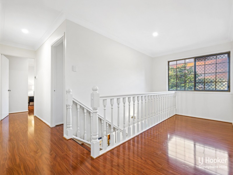 13 Casuarina Crescent, Calamvale QLD 4116