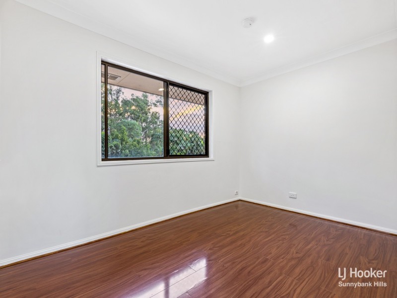 13 Casuarina Crescent, Calamvale QLD 4116