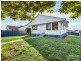 40 Amoria Street, Mansfield QLD 4122