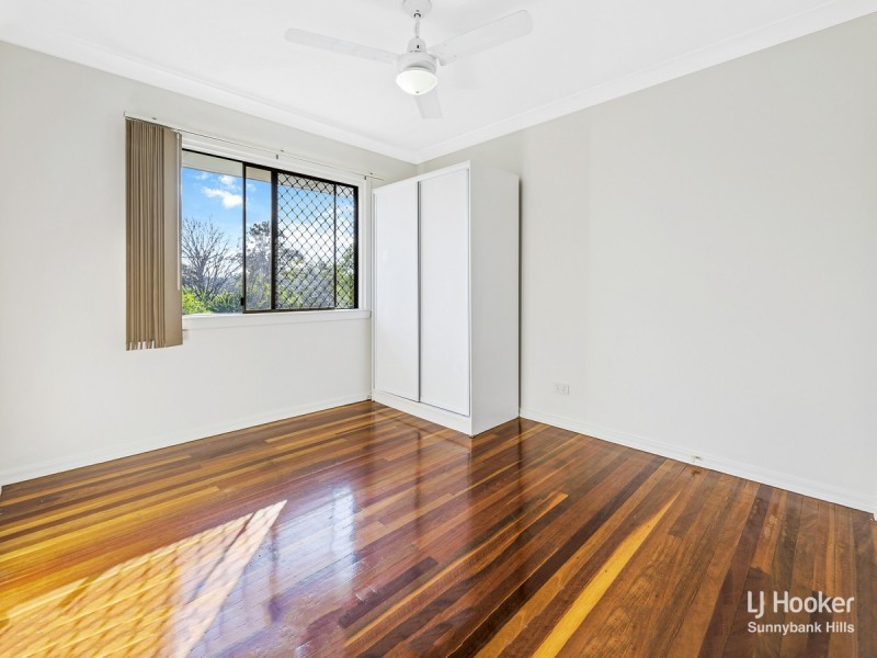 40 Amoria Street, Mansfield QLD 4122