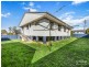40 Amoria Street, Mansfield QLD 4122