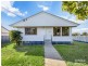 40 Amoria Street, Mansfield QLD 4122