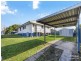 40 Amoria Street, Mansfield QLD 4122