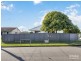 40 Amoria Street, Mansfield QLD 4122