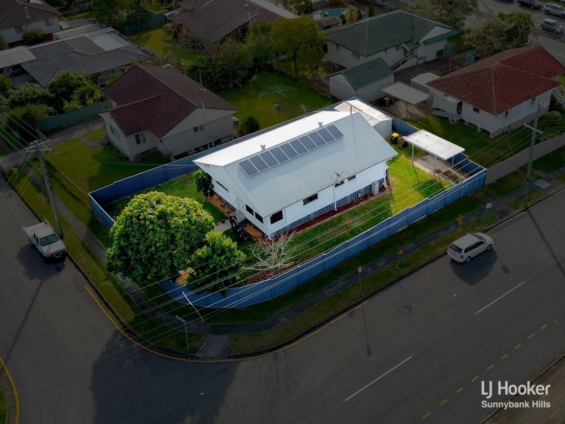 40 Amoria Street, Mansfield QLD 4122