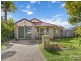 57 Vista Circuit, Runcorn QLD 4113