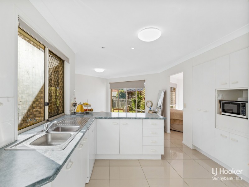 57 Vista Circuit, Runcorn QLD 4113