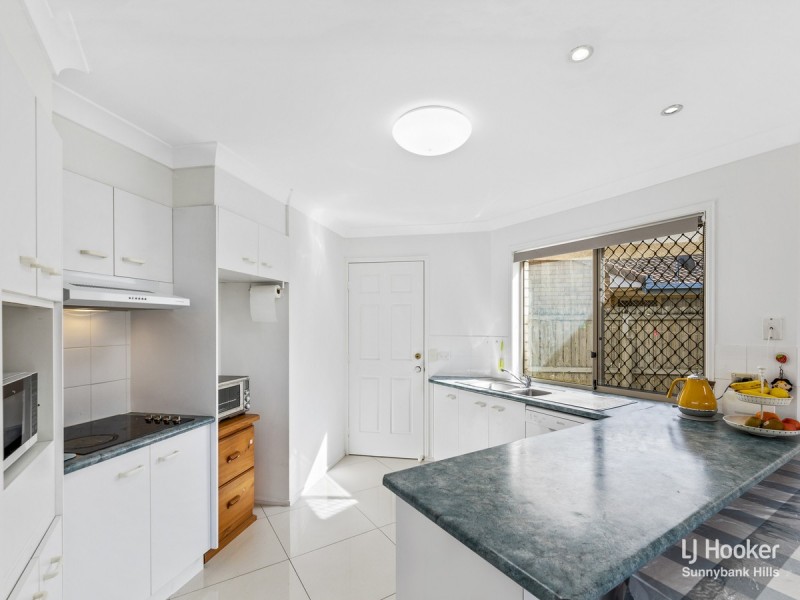 57 Vista Circuit, Runcorn QLD 4113