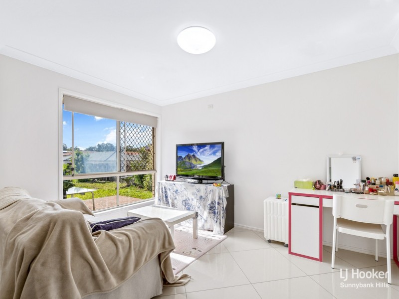 57 Vista Circuit, Runcorn QLD 4113