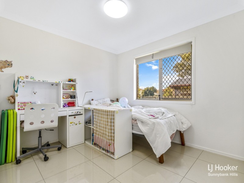 57 Vista Circuit, Runcorn QLD 4113