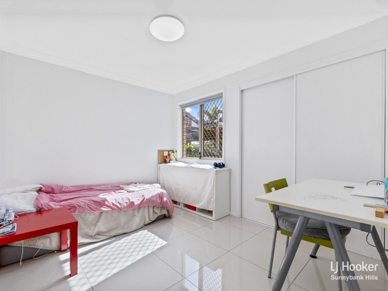 57 Vista Circuit, Runcorn QLD 4113