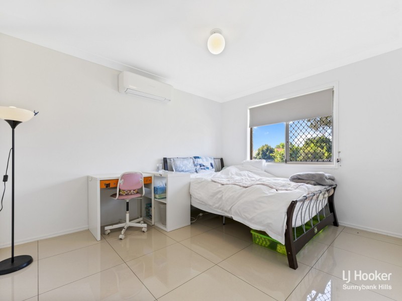 57 Vista Circuit, Runcorn QLD 4113