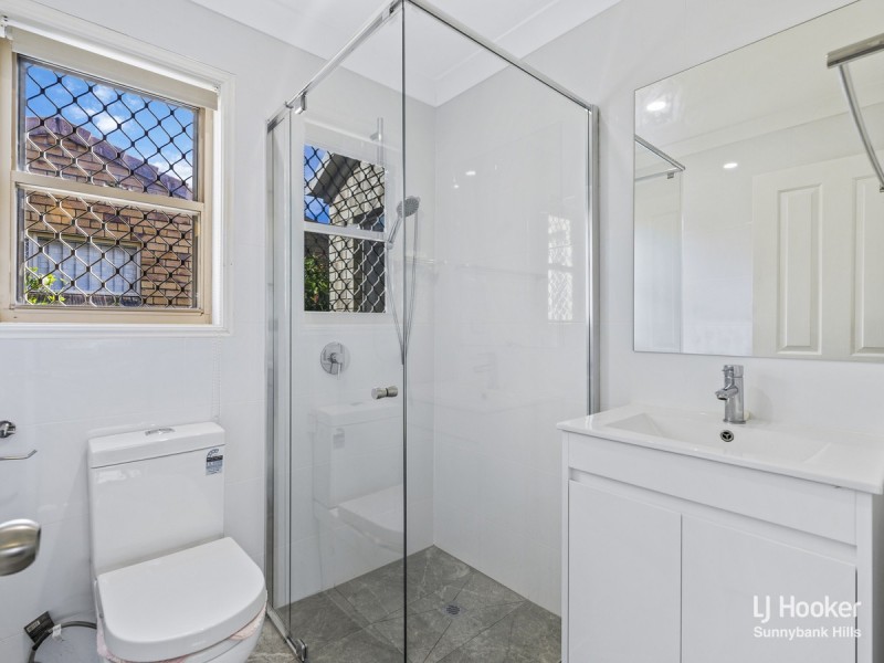 57 Vista Circuit, Runcorn QLD 4113