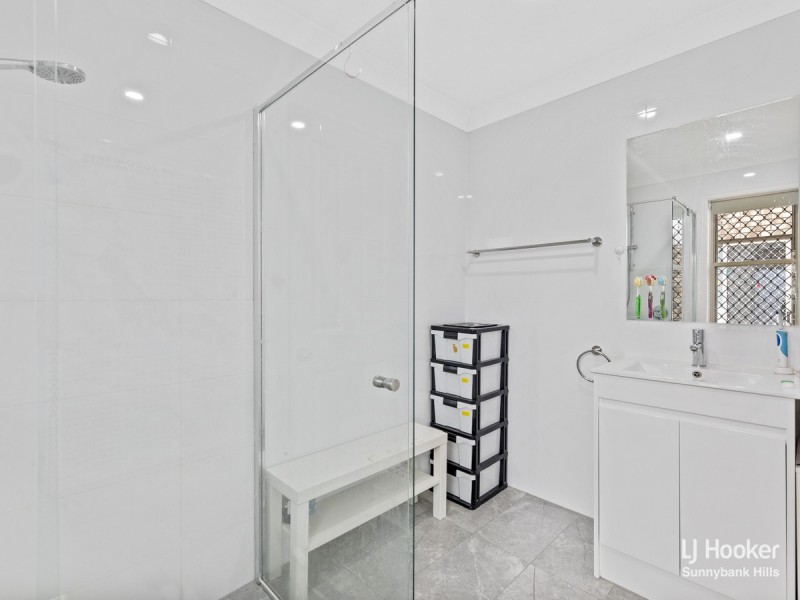 57 Vista Circuit, Runcorn QLD 4113