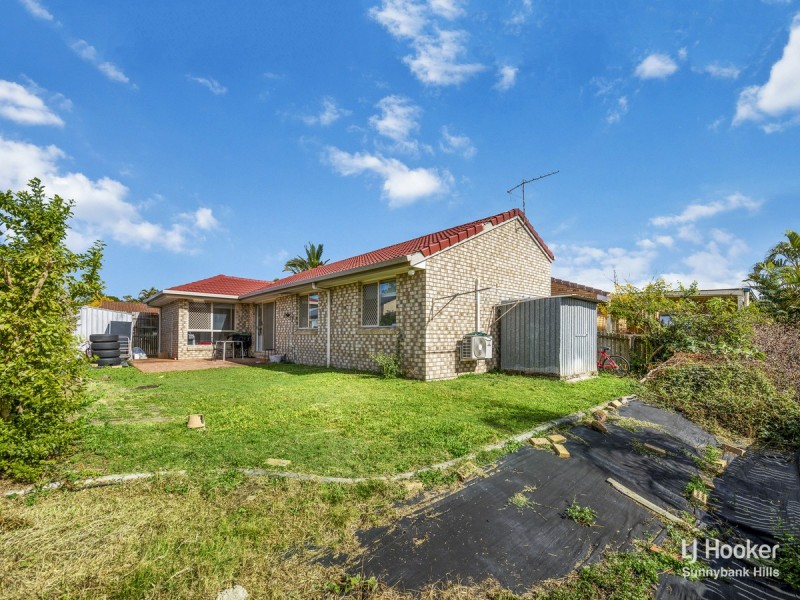 57 Vista Circuit, Runcorn QLD 4113