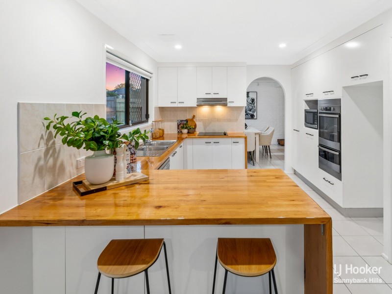 19 Formby Street, Calamvale QLD 4116