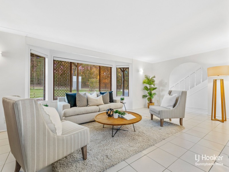 19 Formby Street, Calamvale QLD 4116