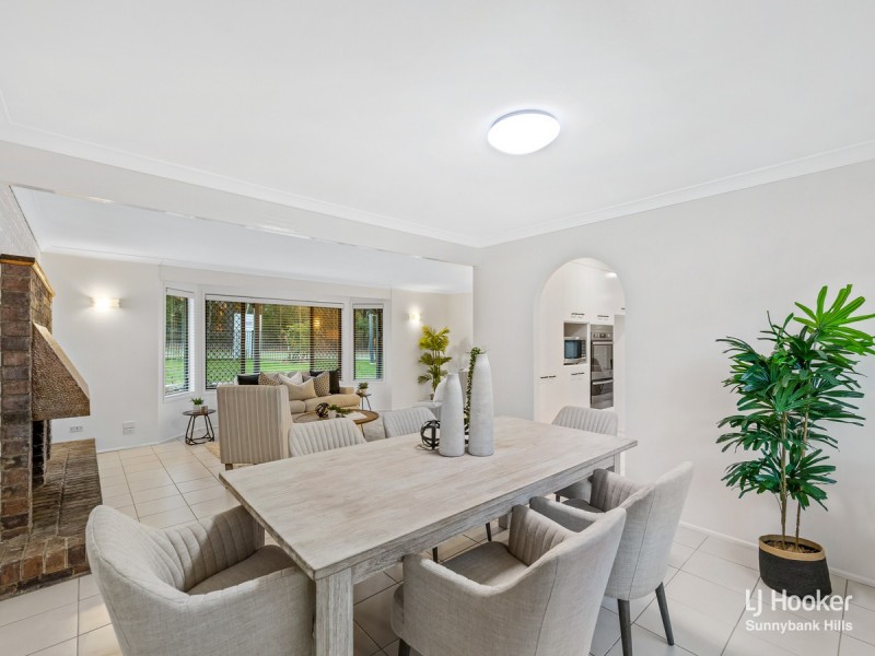 19 Formby Street, Calamvale QLD 4116