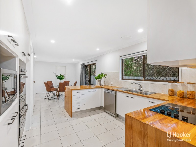 19 Formby Street, Calamvale QLD 4116