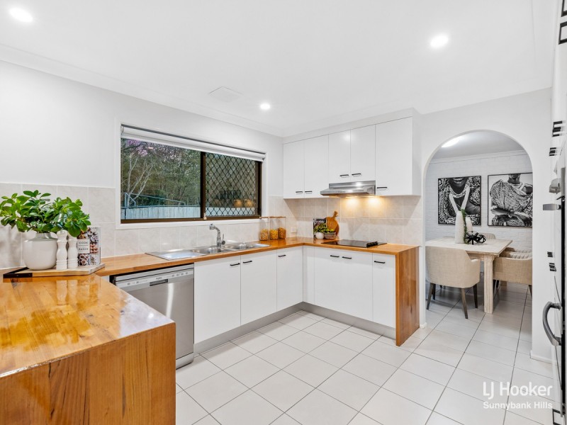 19 Formby Street, Calamvale QLD 4116