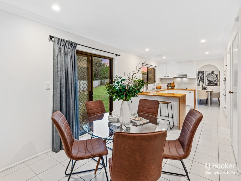 19 Formby Street, Calamvale QLD 4116