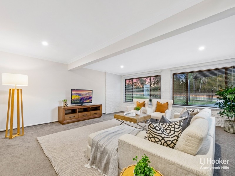 19 Formby Street, Calamvale QLD 4116