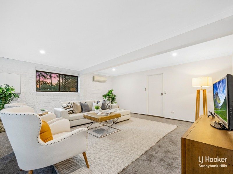 19 Formby Street, Calamvale QLD 4116