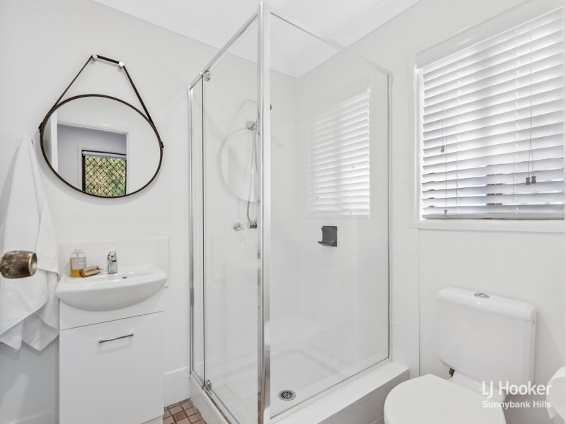 19 Formby Street, Calamvale QLD 4116