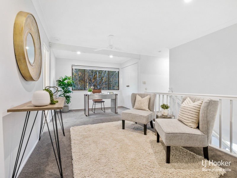 19 Formby Street, Calamvale QLD 4116